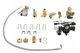 Remeha-Anschlusssatz-Autofilling-fuer-Calenta-Ace-DS-7781901 gallery number 1